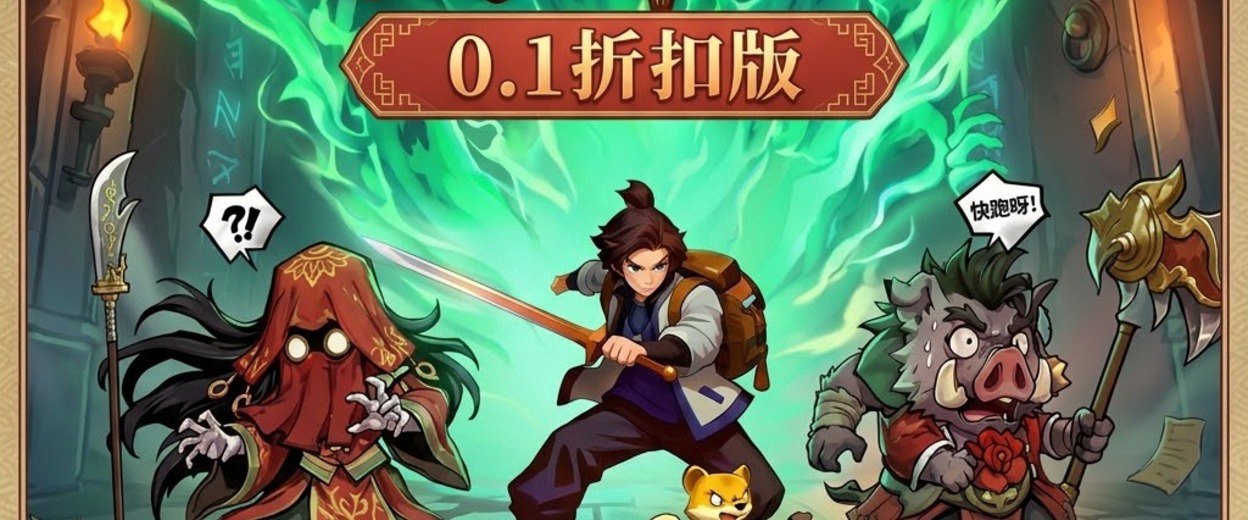 镇邪人畅玩版国际服
